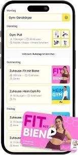 WPF App